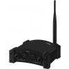 Monacor WSA-24T - Bezdrôtový stereo vysielač, 2.4 GHz na streamovanie zvuku Monacor WSA-24T - Bezdrôtový stereo vysielač, 2.4 GHz na streamovanie zvuku