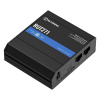Teltonika RUT271 RedCap 5G Router (RUT271000000) Teltonika RUT271 RedCap 5G Router (RUT271000000)