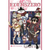 EDENS ZERO 10 - Hiro Mashima EDENS ZERO 10 - Hiro Mashima