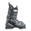 Nordica Sjezdové boty Nordica SPEEDMACHINE 3 100 BOA® GW (antracite/black/white) 25/26 25.5 Nordica Sjezdové boty Nordica SPEEDMACHINE 3 100 BOA® GW (antracite/black/white) 25/26 25.5