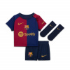 FC Barcelona Nike Blue 1782384 FC Barcelona Nike Blue 1782384