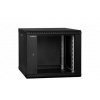 RACK LanTechnic, 19 RACK LanTechnic, 19