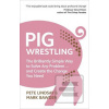 Pig Wrestling: The Brill… Pig Wrestling: The Brill…