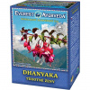 Everest Ayurveda Dhanyaka - tehotné ženy, sypaný čaj, 100g Everest Ayurveda Dhanyaka - tehotné ženy, sypaný čaj, 100g