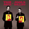 Tom Jones and Jools Holland - Tom Jones and Jools Holland CD Tom Jones and Jools Holland - Tom Jones and Jools Holland CD