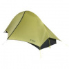 Nemo Equipment Hornet OSMO 1P Nemo Equipment Hornet OSMO 1P