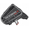 Motocyklová bedrová taška MODEKA DAYPACK (Motocyklová bedrová taška MODEKA DAYPACK) Motocyklová bedrová taška MODEKA DAYPACK (Motocyklová bedrová taška MODEKA DAYPACK)