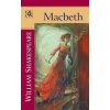Macbeth - William Shakespeare - online doručenie Macbeth - William Shakespeare - online doručenie