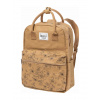 Meatfly Cheery Blossom Brown 18 l Meatfly Cheery Blossom Brown 18 l