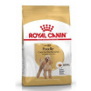 Royal Canin Breed Pudel 1,5kg Royal Canin Breed Pudel 1,5kg
