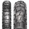 METZELER 140/80-18 KAROO 3 TL M & S Rear 70 R DOT2018 (DOT2018) Metzeler / R18 METZELER 140/80-18 KAROO 3 TL M & S Rear 70 R DOT2018 (DOT2018) Metzeler / R18