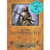 Vinnetou III (kniha + DVD) - Karl May Vinnetou III (kniha + DVD) - Karl May