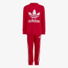 adidas CREW SET 116 adidas CREW SET 116