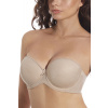 Samodržiaca podprsenka Selene Vilma - výpredaj Farba: Béžová, Veľkosť: 85D Samodržiaca podprsenka Selene Vilma - výpredaj Farba: Béžová, Veľkosť: 85D