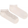 Hugo Boss 2 PACK - pánske ponožky BOSS 50524521-244 43-46 Hugo Boss 2 PACK - pánske ponožky BOSS 50524521-244 43-46