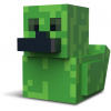 Tubbz kačička malá Minecraft Creeper Tubbz kačička malá Minecraft Creeper