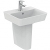 Ideal Standard Connect Air Umývadlová kocka, 40x35x16 cm, Ideal Plus biela E0307MA Ideal Standard Connect Air Umývadlová kocka, 40x35x16 cm, Ideal Plus biela E0307MA