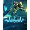 ESD Deep Black Reloaded 7023 ESD Deep Black Reloaded 7023
