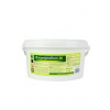 Biofaktory C-compositum 25% plv sol 3 kg Biofaktory C-compositum 25% plv sol 3 kg