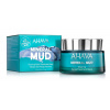 Ahava Čistiaca bahenná maska pre aknóznu a mastnú pleť 50ml Ahava Čistiaca bahenná maska pre aknóznu a mastnú pleť 50ml