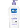 MIXA Panthenol Comfort Body Balm 400 ml MIXA Panthenol Comfort Body Balm 400 ml