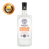 Sudlička Meruňkovice 0,7l 43% Sudlička Meruňkovice 0,7l 43%