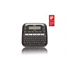 Brother PT-D210 PTD210YJ1 Brother PT-D210 PTD210YJ1