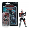 Figurka Star Wars Battlefront 2022 ARC Trooper 10cm Figurka Star Wars Battlefront 2022 ARC Trooper 10cm