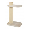 Zolux Scratching City Cat 2 59 x 45 x 97 cm Zolux Scratching City Cat 2 59 x 45 x 97 cm