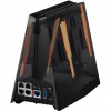 TP-Link Archer GE550 BE9300 WiFi7 Gaming router TP-Link Archer GE550 BE9300 WiFi7 Gaming router