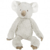 Happy Horse Koala Kanzo 8711811111206 Happy Horse Koala Kanzo 8711811111206
