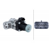 AGR - Ventil HELLA 6NU 014 864-071 AGR - Ventil HELLA 6NU 014 864-071