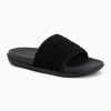 Pánske šľapky Nike Offcourt anthracite/black/black Pánske šľapky Nike Offcourt anthracite/black/black