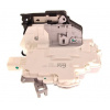 Zámok dverí Audi Q7, Seat Ibiza IV, Škoda Superb II, VW Passat, Tiguan 03.06-12.15 Sada zadný 3C4839016A FEBI Zámok dverí Audi Q7, Seat Ibiza IV, Škoda Superb II, VW Passat, Tiguan 03.06-12.15 Sada zadný 3C4839016A FEBI
