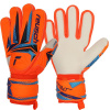 Reusch Attrakt Grip World Cup Junior 56 72 814 2290 7 Reusch Attrakt Grip World Cup Junior 56 72 814 2290 7