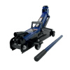Hydraulický automobilový zdvihák 2T žaba 130-380mm Forsage (15364) Forsage Hydraulický automobilový zdvihák 2T žaba 130-380mm Forsage (15364) Forsage