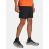 Under Armour UA LAUNCH PRO 2n1 7'' SHORTS 1376831-003 Under Armour UA LAUNCH PRO 2n1 7'' SHORTS 1376831-003