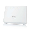 ZyXEL Zyxel DX3301-T0 bezdrôtový smerovač Gigabit Ethernet Dvojpásmový (2,4 ghz/5 ghz) Biela (DX3301-T0-DE01V1F) ZyXEL Zyxel DX3301-T0 bezdrôtový smerovač Gigabit Ethernet Dvojpásmový (2,4 ghz/5 ghz) Biela (DX3301-T0-DE01V1F)