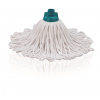 Hlavica na mop LEIFHEIT 52070 Classic Mop Cotton, bavlna, náhradná handra Hlavica na mop LEIFHEIT 52070 Classic Mop Cotton, bavlna, náhradná handra