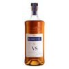 Martell VS 40% 0,7 l (čistá fľaša) Martell VS 40% 0,7 l (čistá fľaša)