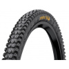 Plášť CONTINENTAL Xynotal Enduro Soft kevlar - 29x2.40 Plášť CONTINENTAL Xynotal Enduro Soft kevlar - 29x2.40