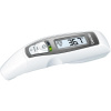 Beurer BEU-FT65 Beurer BEU-FT65