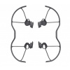 DJI FPV Propeller Guard CP.FP.00000026.01 DJI FPV Propeller Guard CP.FP.00000026.01