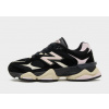 New Balance 9060 U9060Jbr Čierna 38,5 New Balance 9060 U9060Jbr Čierna 38,5