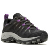 Merrell Claypool 2 Sport GTX W J037888 - black 38,5 Merrell Claypool 2 Sport GTX W J037888 - black 38,5