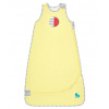 LOVE TO DREAM zavinovačka Nuzzlin Lemon LOVE TO DREAM zavinovačka Nuzzlin Lemon