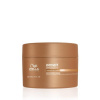 Wella Professionals Ultimate Smooth Mask vyhladzujúca maska na vlasy 150 ml pre ženy Wella Professionals Ultimate Smooth Mask vyhladzujúca maska na vlasy 150 ml pre ženy