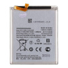 Baterie Samsung EB-BA546ABY EB-BA346ABY 5000mAh pro A256 A346 A356 A546 A556 Baterie Samsung EB-BA546ABY EB-BA346ABY 5000mAh pro A256 A346 A356 A546 A556