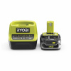 Ryobi 5133006917 Ryobi 5133006917