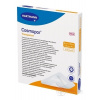 Cosmopor transparent priehľadné fóliové krytie na rany sterilné (9x10 cm) 5 ks Cosmopor transparent priehľadné fóliové krytie na rany sterilné (9x10 cm) 5 ks